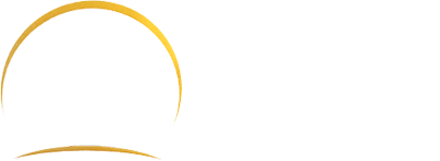 pompes funèbres Utter&Cie